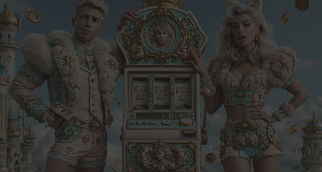 Tsars
